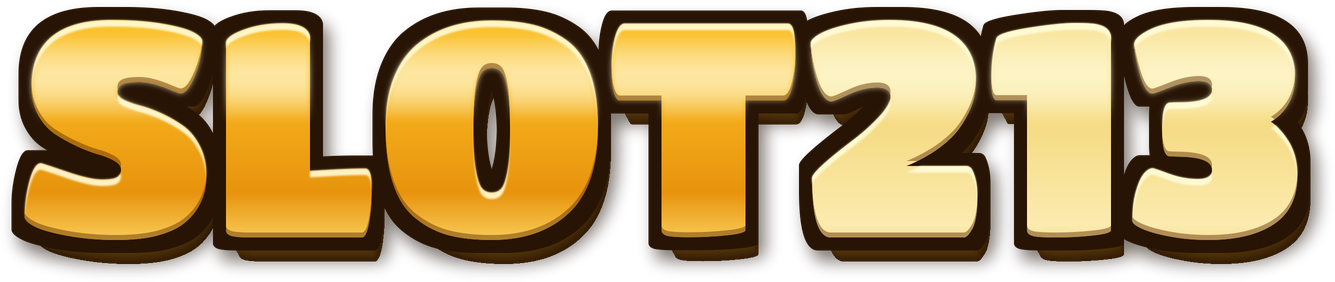 SLOT213